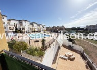 Bestaande bouw - Appartement - 
