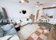 Bestaande bouw - Appartement - 