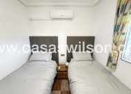 Bestaande bouw - Appartement - 