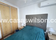 Bestaande bouw - Appartement - 