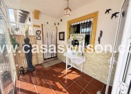 Bestaande bouw - Appartement - 