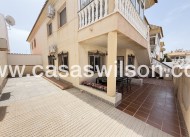 Bestaande bouw - Appartement - 