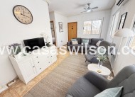 Bestaande bouw - Appartement - 
