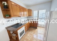 Bestaande bouw - Appartement - 