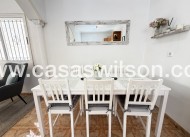 Bestaande bouw - Appartement - 
