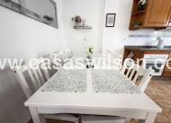 Bestaande bouw - Appartement - 