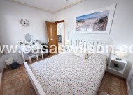 Bestaande bouw - Appartement - 