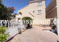 Bestaande bouw - Appartement - 