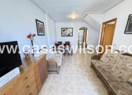 Bestaande bouw - Appartement - 