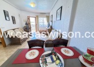 Bestaande bouw - Appartement - 