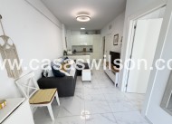 Bestaande bouw - Appartement - 