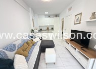 Bestaande bouw - Appartement - 
