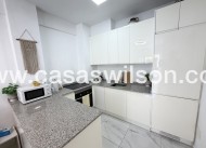 Bestaande bouw - Appartement - 