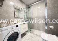 Bestaande bouw - Appartement - 