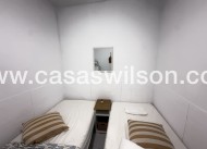 Bestaande bouw - Appartement - 