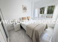 Bestaande bouw - Appartement - 