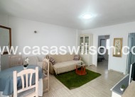 Bestaande bouw - Appartement - 