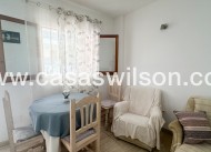 Bestaande bouw - Appartement - 