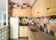 Bestaande bouw - Appartement - 