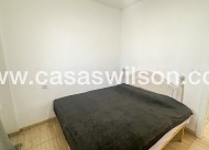 Bestaande bouw - Appartement - 