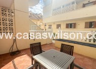 Bestaande bouw - Appartement - 