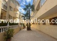 Bestaande bouw - Appartement - 