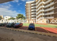 Bestaande bouw - Appartement - 