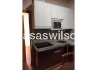 Bestaande bouw - Building - Alicante - Casco antiguo