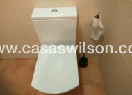 Bestaande bouw - Building - Alicante - Casco antiguo