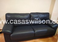 Bestaande bouw - Building - Alicante - Casco antiguo
