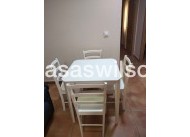 Bestaande bouw - Building - Alicante - Casco antiguo