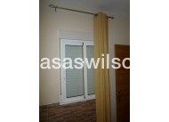 Bestaande bouw - Building - Alicante - Casco antiguo