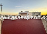 Bestaande bouw - Building - Palma de Mallorca - Mallorca