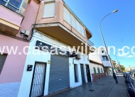 Bestaande bouw - Building - Palma de Mallorca - Mallorca