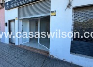 Bestaande bouw - Building - Palma de Mallorca - Mallorca