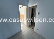 Bestaande bouw - Building - Palma de Mallorca - Mallorca