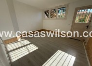 Bestaande bouw - Building - Palma de Mallorca - Mallorca