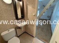 Bestaande bouw - Building - Palma de Mallorca - Mallorca