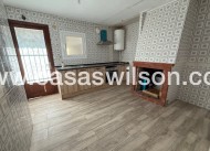 Bestaande bouw - Building - Palma de Mallorca - Mallorca