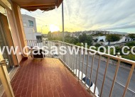 Bestaande bouw - Building - Palma de Mallorca - Mallorca