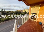 Bestaande bouw - Building - Palma de Mallorca - Mallorca