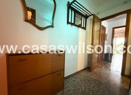 Bestaande bouw - Building - Palma de Mallorca - Mallorca