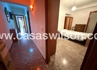 Bestaande bouw - Building - Palma de Mallorca - Mallorca