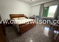 Bestaande bouw - Building - Palma de Mallorca - Mallorca