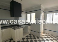 Bestaande bouw - Building - San Pedro del Pinatar - San Pedro del Pinatar pueblo