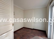 Bestaande bouw - Building - San Pedro del Pinatar - San Pedro del Pinatar pueblo