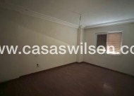 Bestaande bouw - Building - San Pedro del Pinatar - San Pedro del Pinatar pueblo