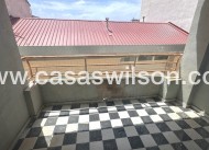 Bestaande bouw - Building - San Pedro del Pinatar - San Pedro del Pinatar pueblo