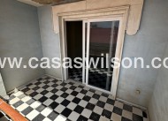 Bestaande bouw - Building - San Pedro del Pinatar - San Pedro del Pinatar pueblo