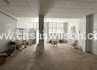 Bestaande bouw - Building - San Pedro del Pinatar - San Pedro del Pinatar pueblo